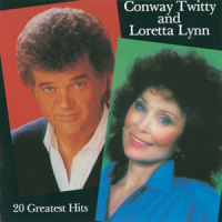It's True Love_Loretta Lynn,Conway Twitty