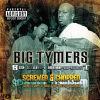 This Is How We Do_Big Tymers