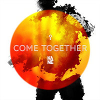 Come Together_Kane