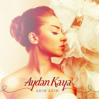Avuçlarım Kanıyor_Aydan Kaya,Chris De Burgh