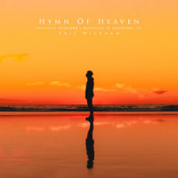 Reason I Sing_Phil Wickham