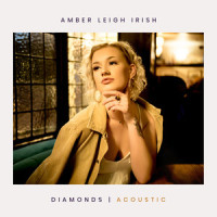 Diamonds_Amber Leigh Irish