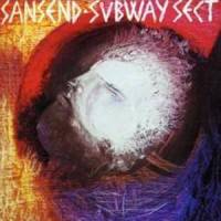 Go Against The Grain_Subway Sect