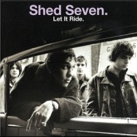Slinky Love Theme_Shed Seven