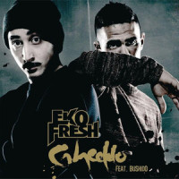 Gheddo_Eko Fresh,Capkekz,Kay one,Farid Bang,Ice H,Muroh,Summer Cem