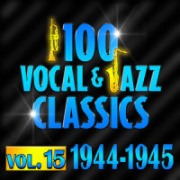 Another One Of Them Things_Tommy Dorsey,The Ink Spots