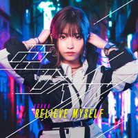 Bravery Song_亚咲花