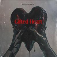 Gifted heart(feat. Jireel, MINO & SSGKobe)_wilsenn,Jireel,ssgkobe,MINO