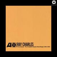 Ain't Misbehavin'_Ray Charles