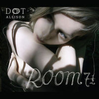 Paved With a Little Pain_Dot Allison
