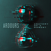 Dead Weight_Ardours,Cristian Scarponi,Mariangela Demurtas,Tarald Lie