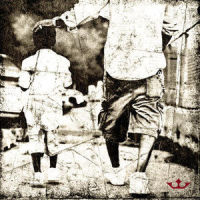 Pulling Me Back_Jim Jones,Chink Santana