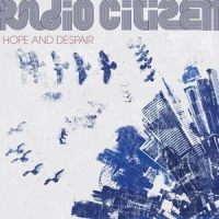 World_Radio Citizen
