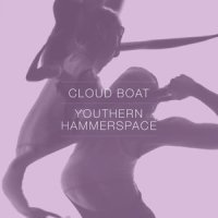Youthern_Cloud Boat