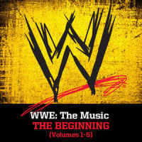 Hart Attack (Bret Hart)_Jim Johnston