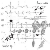 Easy Way Out_Low Roar
