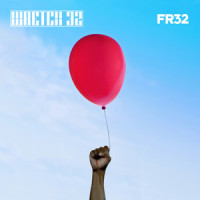 Colour Purple_Wretch 32,Kojey Radical