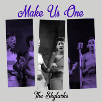 Miriam And Spokes' Phatha Phatha_The Skylarks,Miriam Makeba