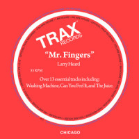 The Other Side_Mr. Fingers