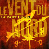 Montcalm_Le Vent Du Nord