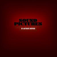 Dracula & Friends_Antoine Dufour,Brad Hoyt
