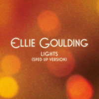 Lights_Ellie Goulding,Speed Radio