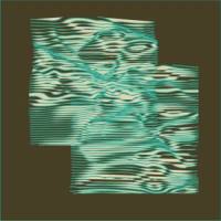 Fade (feat. Matryoshka u0026 Lana Shea)_NorthernDraw,matryoshka,Lana Shea