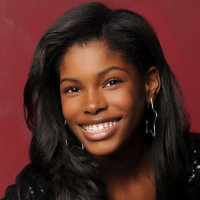 I Hope You Dance_Diamond White