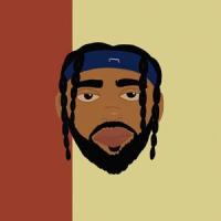 Feel Good_L.Dre