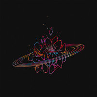 cherry blossom_slenderbodies