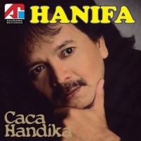 Hanifa_Caca Handika