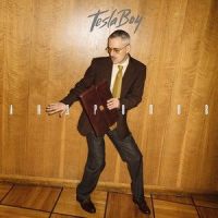 Проспект_Tesla Boy