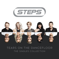 Firefly_Steps,Ste Ingham