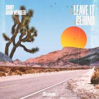 Leave It Behind_Shoby,Adam Wendler