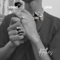 Detalhes_Impuruz,Vinni,Lipin