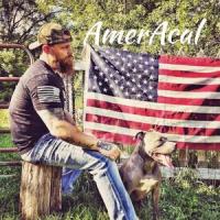 Whiskey Fiddle_Adam Calhoun,Demun Jones