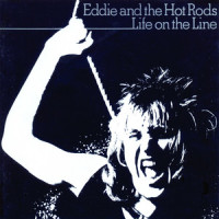 Do Anything You Wanna Do_Eddie & The Hot Rods
