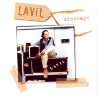 Tom_Philippe Lavil
