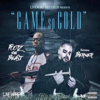 Game So Cold_Footz da Beast,Berner