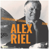 Over the Rainbow_Ben Webster,Kenny Drew,Niels-Henning Ørsted Pedersen,Alex Riel,Harold Arlen,Edgar Harburg
