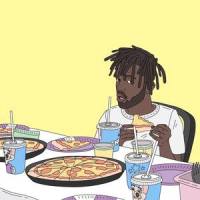 Chucky Cheese_MadeinTYO