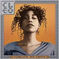 Watching You_Charlotte Dos Santos