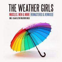 It's Raining Men_Klaas,The Weather Girls