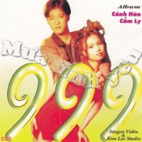 Bên Em Chiều Mưa_Cẩm Ly
