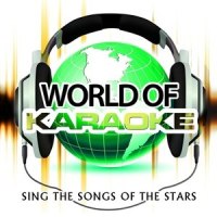 You Don't Bring Me Flowers_Karaoke Bar Orchestra,Neil Diamond