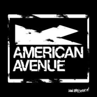 Erase Yourself_American Avenue