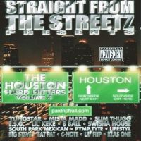 A Lil' Luv_Mista Madd,South Park Mexican,Fat Pat,Lil' Keke