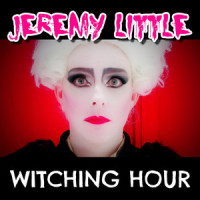 Witching Hour_Jeremy Little