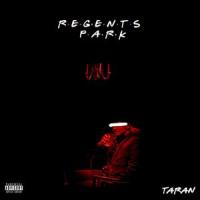 PICA$$O(feat. Mani & Manlikeisaac)_Taran,Mani,Manlikeisaac