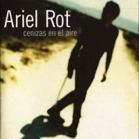 Todavia Es Tarde_Ariel Rot